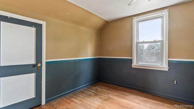 6652 Rockdale Street, Dearborn Heights, MI 48127