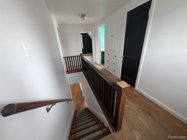 6652 Rockdale Street, Dearborn Heights, MI 48127