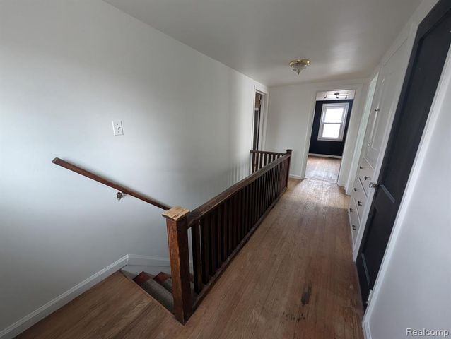 6652 Rockdale Street, Dearborn Heights, MI 48127