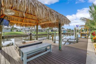 5129 York CT, Cape Coral, FL 33904
