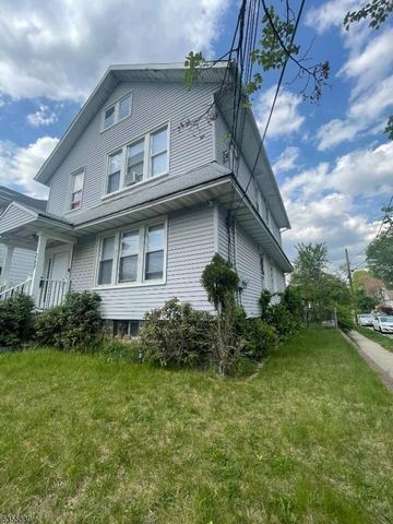 267 Hirliman Rd, Englewood City, NJ 07631