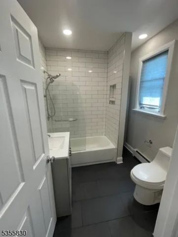 267 Hirliman Rd, Englewood City, NJ 07631