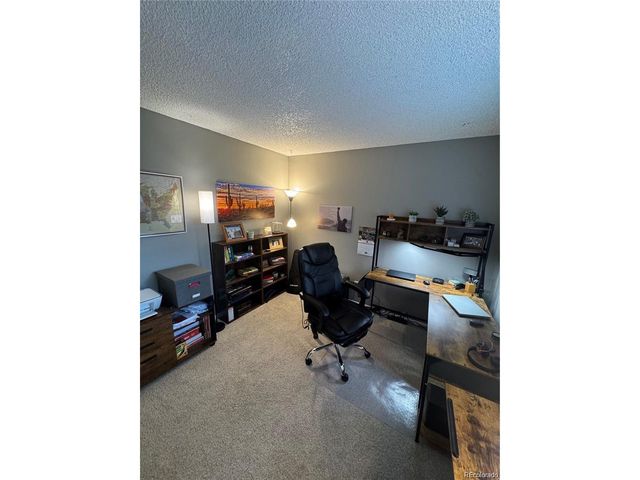 7020 W Portland Ave, Littleton, CO 80128