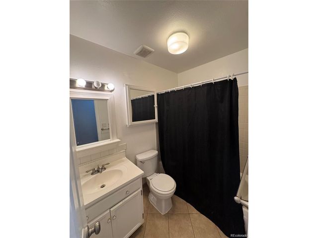 7020 W Portland Ave, Littleton, CO 80128