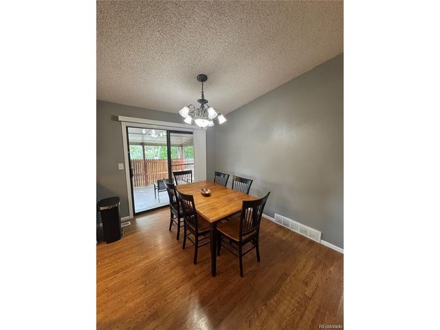 7020 W Portland Ave, Littleton, CO 80128