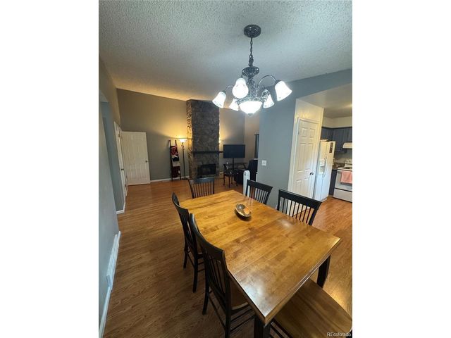 7020 W Portland Ave, Littleton, CO 80128