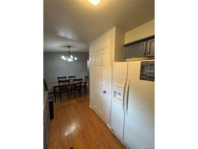 7020 W Portland Ave, Littleton, CO 80128