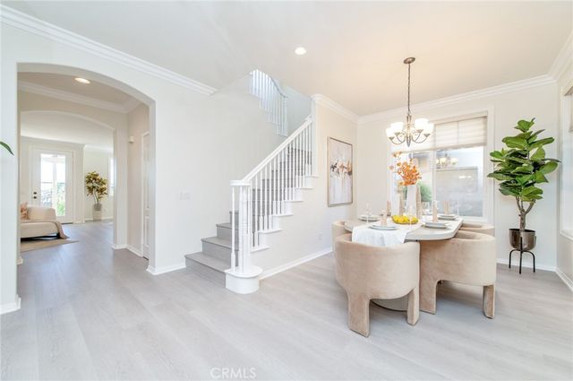 143 Weathervane, Irvine, CA 92603