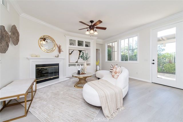 143 Weathervane, Irvine, CA 92603