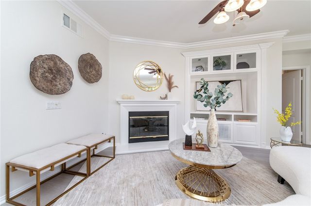 143 Weathervane, Irvine, CA 92603