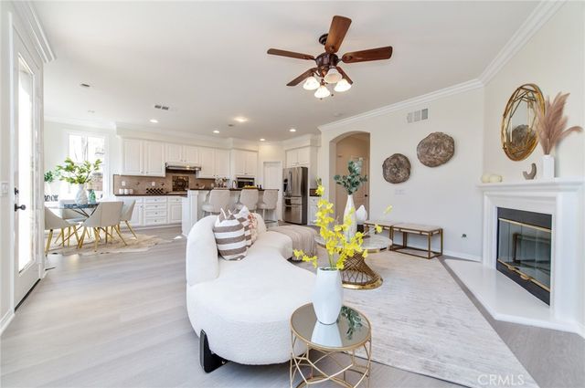 143 Weathervane, Irvine, CA 92603