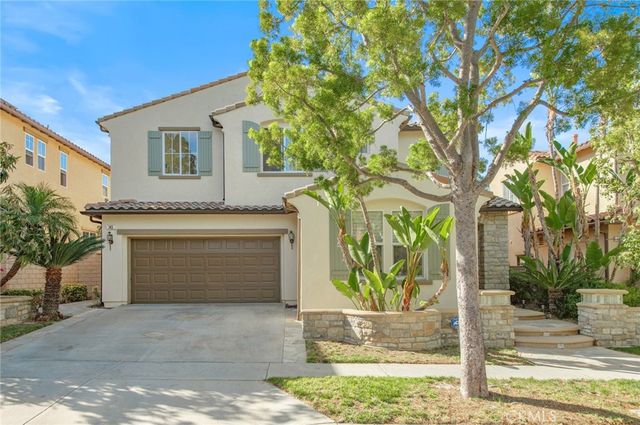 143 Weathervane, Irvine, CA 92603