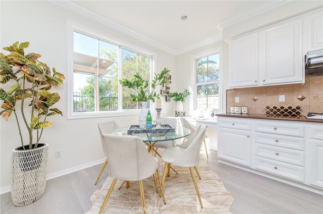 143 Weathervane, Irvine, CA 92603