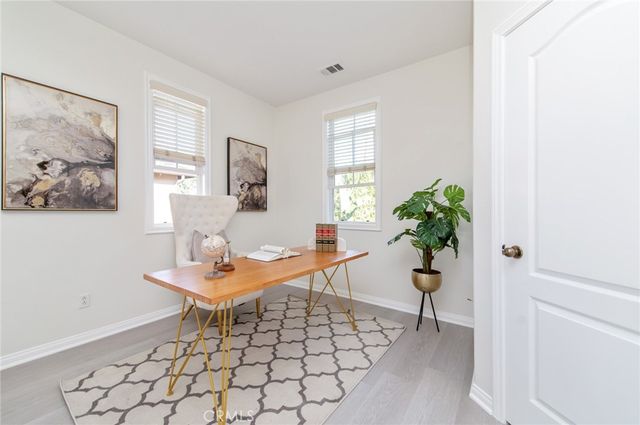 143 Weathervane, Irvine, CA 92603