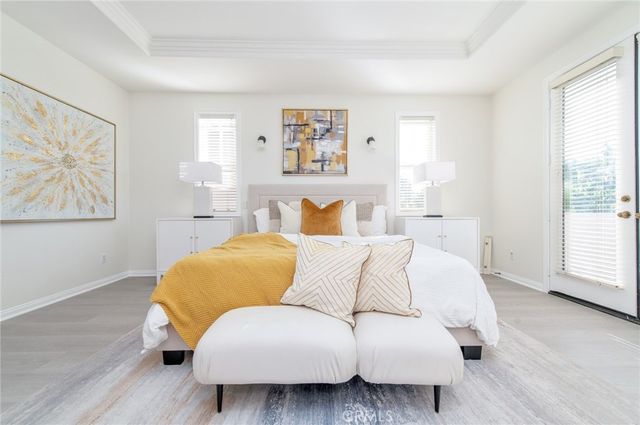 143 Weathervane, Irvine, CA 92603