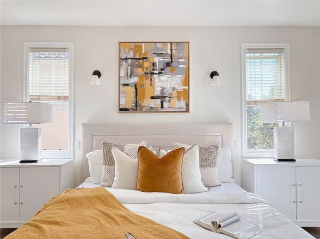 143 Weathervane, Irvine, CA 92603