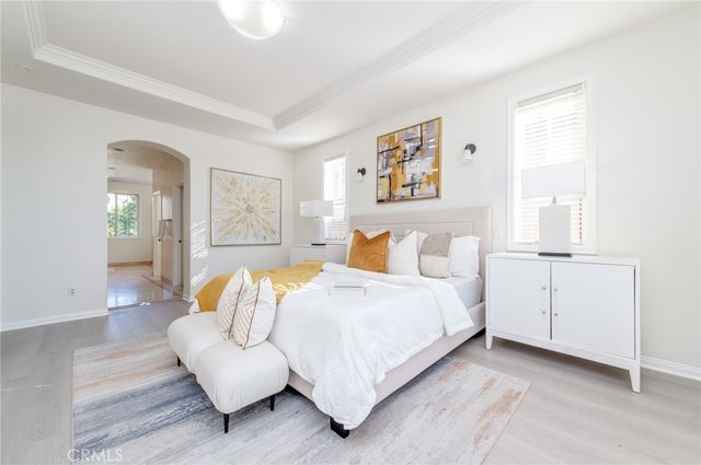 143 Weathervane, Irvine, CA 92603