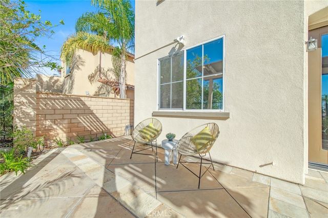 143 Weathervane, Irvine, CA 92603