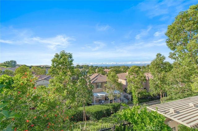 143 Weathervane, Irvine, CA 92603