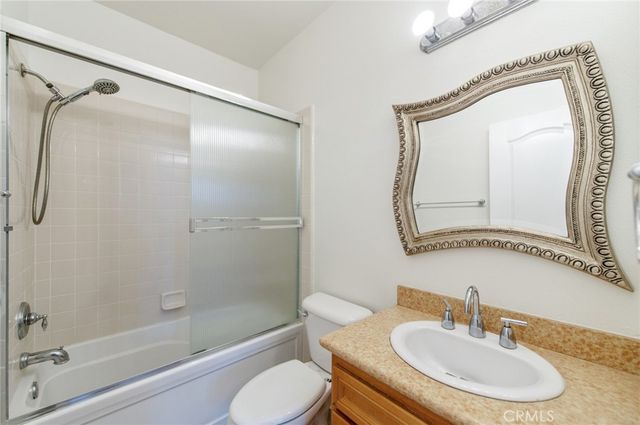 143 Weathervane, Irvine, CA 92603