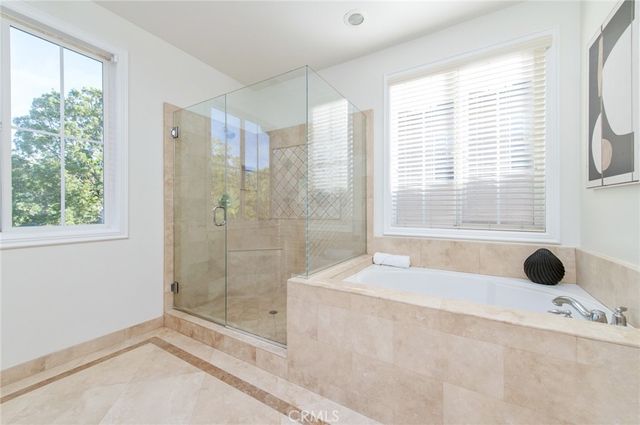 143 Weathervane, Irvine, CA 92603