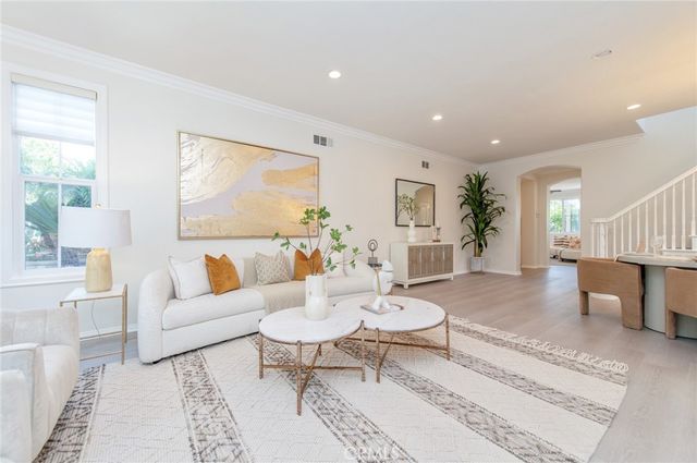 143 Weathervane, Irvine, CA 92603