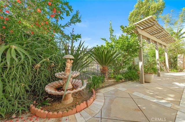 143 Weathervane, Irvine, CA 92603