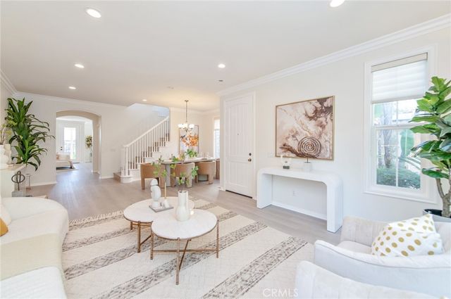 143 Weathervane, Irvine, CA 92603