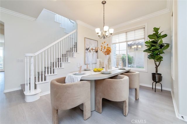 143 Weathervane, Irvine, CA 92603