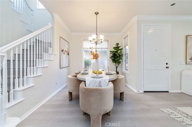 143 Weathervane, Irvine, CA 92603