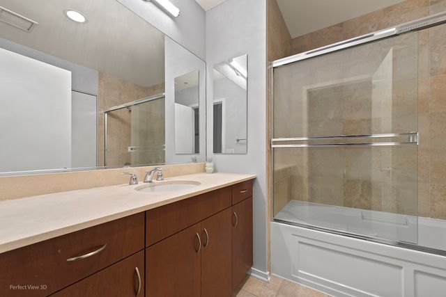 65 E Monroe Street 4418, Chicago, IL 60603