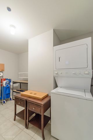 65 E Monroe Street 4418, Chicago, IL 60603