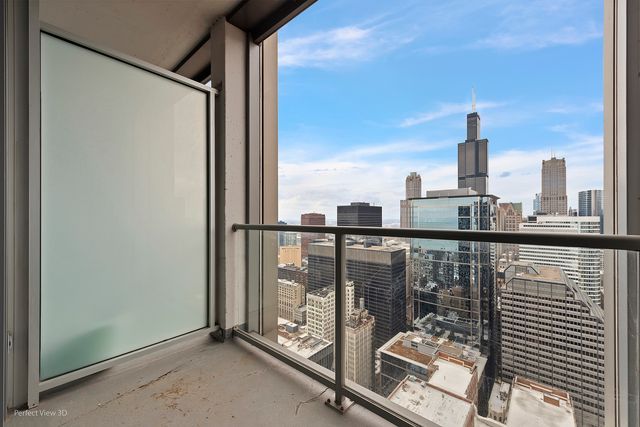 65 E Monroe Street 4418, Chicago, IL 60603