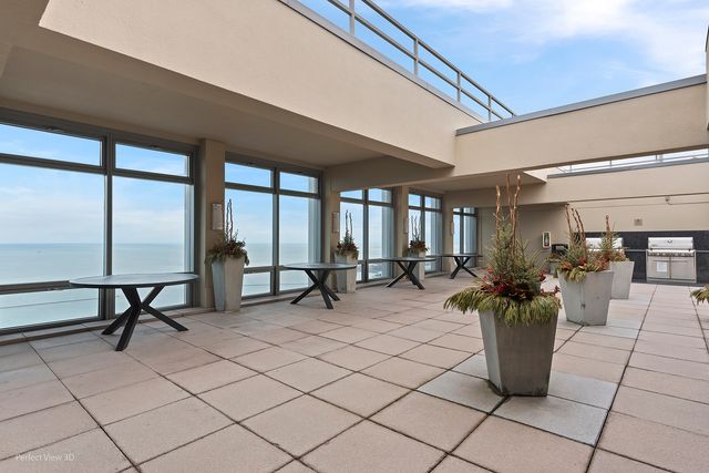 65 E Monroe Street 4418, Chicago, IL 60603