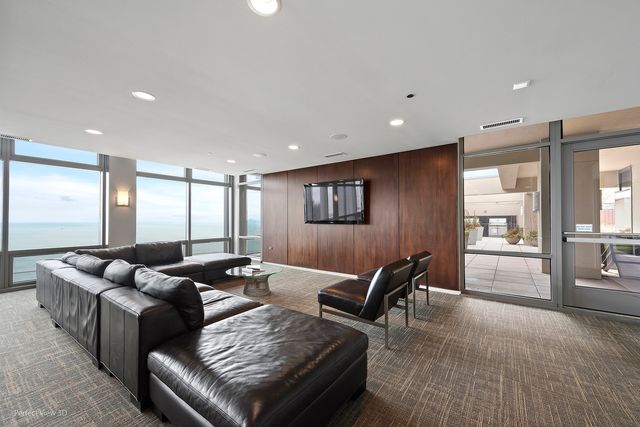 65 E Monroe Street 4418, Chicago, IL 60603