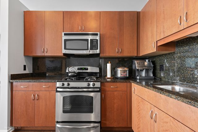 65 E Monroe Street 4418, Chicago, IL 60603