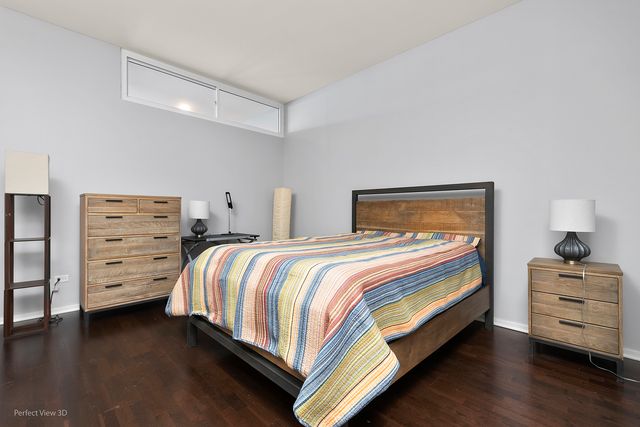 65 E Monroe Street 4418, Chicago, IL 60603