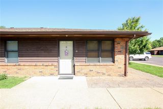 6 Fig Street 8, Sullivan, MO 63080