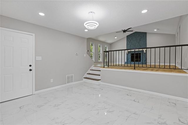 849 Cadet Court NW, Lilburn, GA 30047