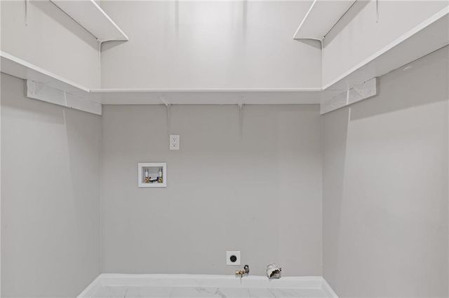 849 Cadet Court NW, Lilburn, GA 30047