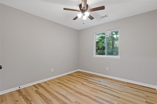 849 Cadet Court NW, Lilburn, GA 30047