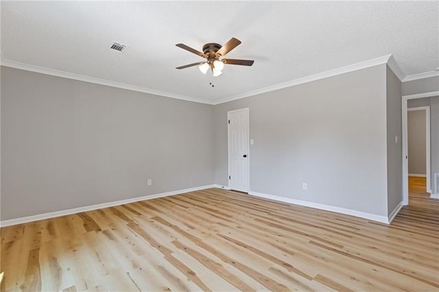 849 Cadet Court NW, Lilburn, GA 30047