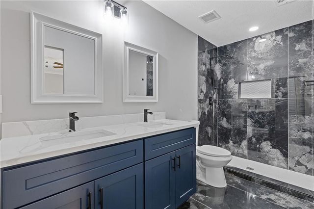 849 Cadet Court NW, Lilburn, GA 30047