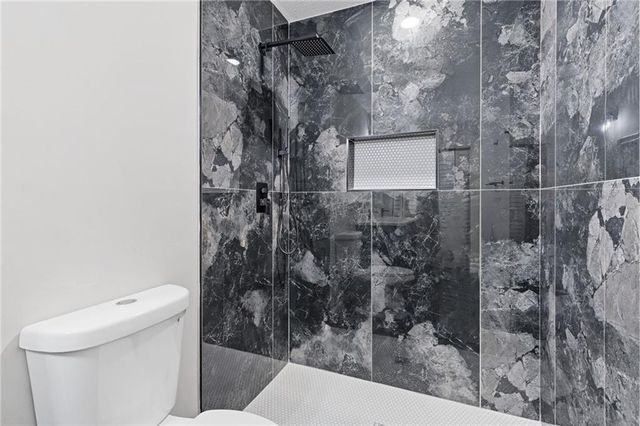 849 Cadet Court NW, Lilburn, GA 30047