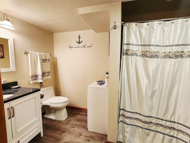 95 STONE CASTLE DRIVE, Fond Du Lac, WI 54935