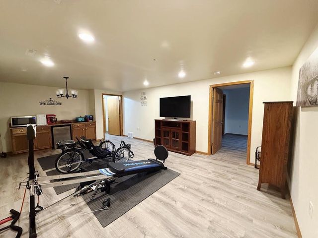 95 STONE CASTLE DRIVE, Fond Du Lac, WI 54935