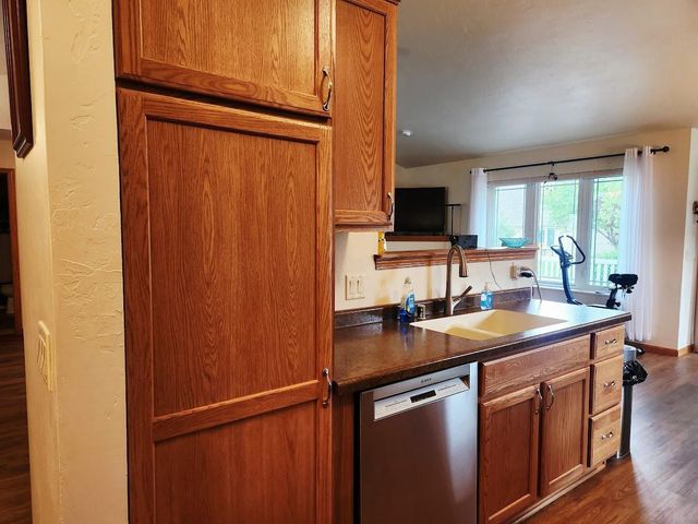 95 STONE CASTLE DRIVE, Fond Du Lac, WI 54935