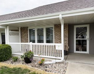 95 STONE CASTLE DRIVE, Fond Du Lac, WI 54935