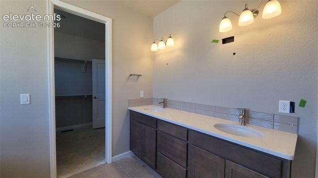 6628 Miro Lane, Colorado Springs, CO 80924