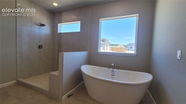 6628 Miro Lane, Colorado Springs, CO 80924